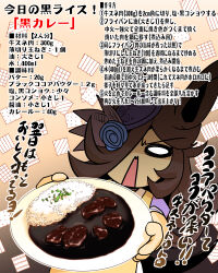 Post 6050583
