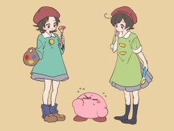 Post 6048739