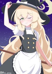 Post 6048418