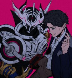Post 6049218