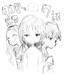 Post 6050079