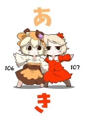 Post 6048429