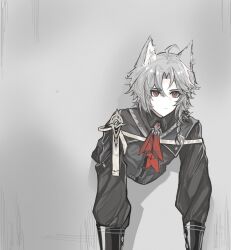 Post 6048301
