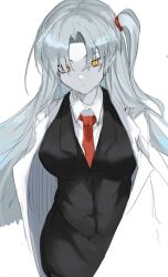 Post 6051070