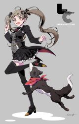 Post 6051278