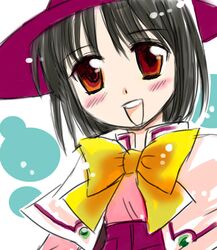 Post 281795