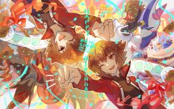Post 6048017