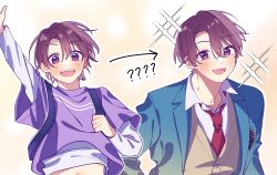 Post 6049178