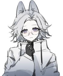 Post 6049089