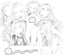 Post 6050141