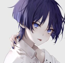 Post 6050611