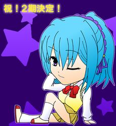 Post 281805