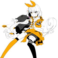 Post 6049714