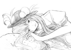 Post 281494