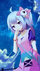 Post 6050144