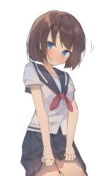Post 6050675