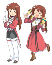 Post 6051055