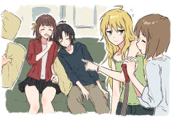 Post 6050622