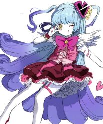 Post 6051062
