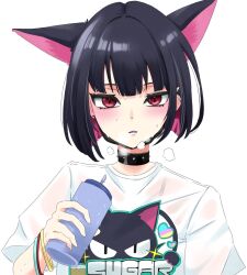 Post 6048261