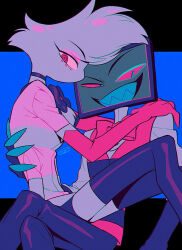 Post 6049146