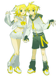 Post 6047995