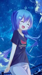 Post 6050153
