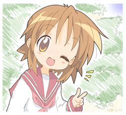 Post 282315