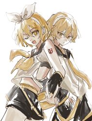 Post 6050766