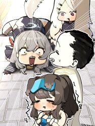Post 6047676