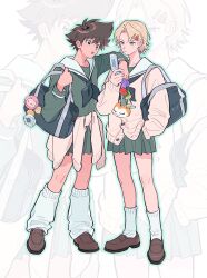 Post 6049717
