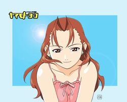 Post 281847