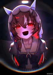 Post 6047725