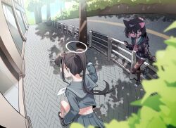 Post 6049075