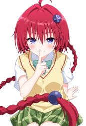 Post 6050823