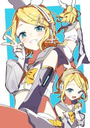 Post 6049825