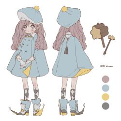 Post 6047719