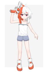 Post 6049712