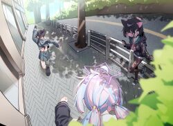 Post 6049073