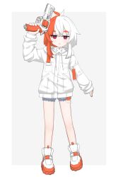 Post 6049713