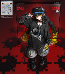 Post 6047897