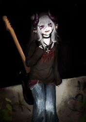 Post 6050505