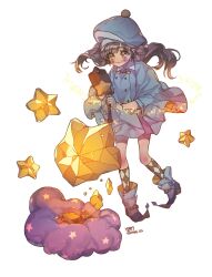 Post 6047591
