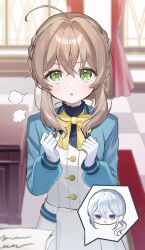 Post 6051384