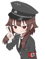 Post 6048011