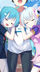 Post 6050276