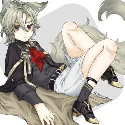 Post 6048248