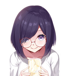 Post 6047984