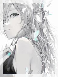 Post 6050183
