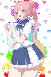 Post 6050181